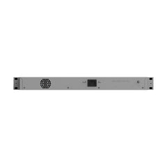 Ruijie Reyee 28-Port GE Layer 2 Cloud Managed Switch 24x PoE+ 370W 4x SFP RG-NBS3100-24GT4SFP-P-V2