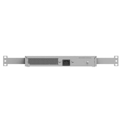 Ruijie Reyee 10-Port GE Layer 2 Cloud Managed Switch 8x PoE+ 125W 2x SFP RG-NBS3100-8GT2SFP-P-V2