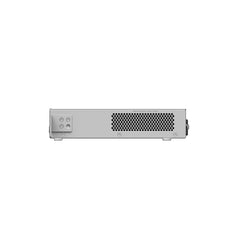 Ruijie Reyee 10-Port GE Layer 2 Cloud Managed Switch 8x PoE+ 125W 2x SFP RG-NBS3100-8GT2SFP-P-V2
