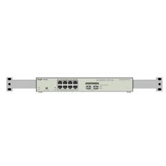 Ruijie Reyee 10-Port GE Layer 2 Cloud Managed Switch 8x PoE+ 125W 2x SFP RG-NBS3100-8GT2SFP-P-V2