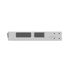 Ruijie Reyee 20-Port Multi-Gig Layer 2+ Managed Switch 12x 2.5G PoE+ 4x 2.5G PoE++ 370W 4x 10G SFP+ RG-NBS3300-16MG4XS-HP
