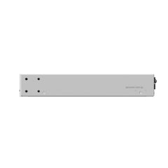 Ruijie Reyee 20-Port Multi-Gig Layer 2+ Managed Switch 12x 2.5G PoE+ 4x 2.5G PoE++ 370W 4x 10G SFP+ RG-NBS3300-16MG4XS-HP