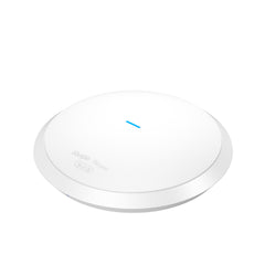Ruijie Reyee AX1800 Wi-Fi 6 Dual Band Indoor Ceiling AP Round 1774Mbps 1x GE RG-RAP62