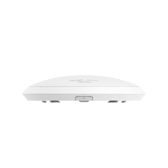 Ruijie Reyee AX1800 Wi-Fi 6 Dual Band Indoor Ceiling AP Round 1774Mbps 1x GE RG-RAP62