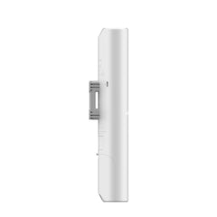 Ruijie Reyee AX3000 Wi-Fi 6 Dual Band Outdoor AP Rectangle 2974Mbps 1x GE IP65 RG-RAP62-OD