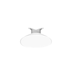 Ruijie Reyee AX3000 Wi-Fi 6 Dual Band Outdoor AP Rectangle 2974Mbps 1x GE IP65 RG-RAP62-OD