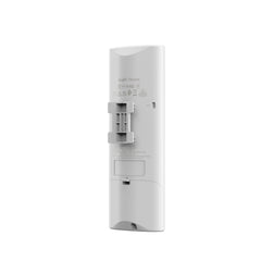 Ruijie Reyee AX3000 Wi-Fi 6 Dual Band Outdoor AP Rectangle 2974Mbps 1x GE IP65 RG-RAP62-OD