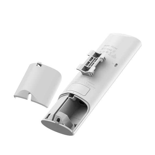 Ruijie Reyee AX3000 Wi-Fi 6 Dual Band Outdoor AP Rectangle 2974Mbps 1x GE IP65 RG-RAP62-OD