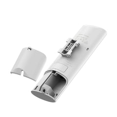 Ruijie Reyee AX3000 Wi-Fi 6 Dual Band Outdoor AP Rectangle 2974Mbps 1x GE IP65 RG-RAP62-OD