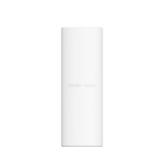 Ruijie Reyee AX3000 Wi-Fi 6 Dual Band Outdoor AP Rectangle 2974Mbps 1x GE IP65 RG-RAP62-OD