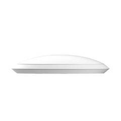 Ruijie Reyee BE3600 Wi-Fi 7 Dual Band Indoor Ceiling AP Round 3570Mbps 2.5GE RG-RAP72