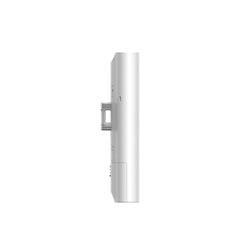 Ruijie Reyee BE5040 Wi-Fi 7 Dual Band Indoor/Outdoor Versatile Access Point RG-RAP72Pro-OD