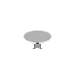 Ruijie Reyee BE5040 Wi-Fi 7 Dual Band Indoor/Outdoor Versatile Access Point RG-RAP72Pro-OD