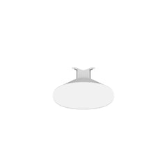 Ruijie Reyee BE5040 Wi-Fi 7 Dual Band Indoor/Outdoor Versatile Access Point RG-RAP72Pro-OD