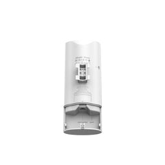 Ruijie Reyee BE5040 Wi-Fi 7 Dual Band Indoor/Outdoor Versatile Access Point RG-RAP72Pro-OD