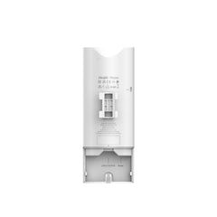 Ruijie Reyee BE5040 Wi-Fi 7 Dual Band Indoor/Outdoor Versatile Access Point RG-RAP72Pro-OD