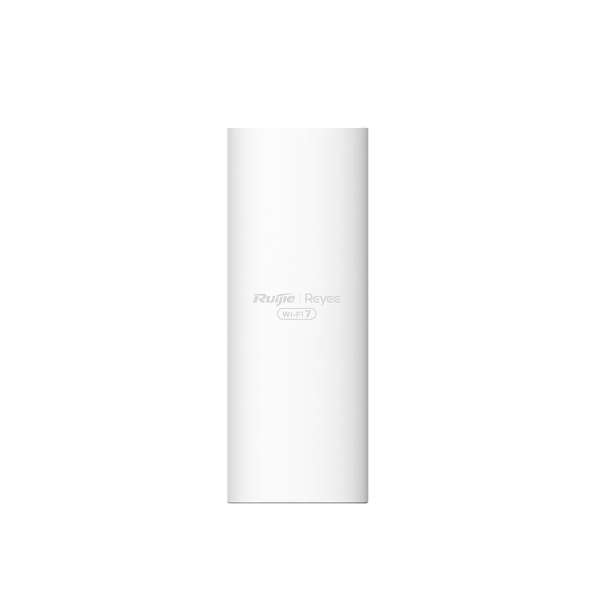 Ruijie Reyee BE5040 Wi-Fi 7 Dual Band Indoor/Outdoor Versatile Access Point RG-RAP72Pro-OD