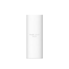 Ruijie Reyee BE5040 Wi-Fi 7 Dual Band Indoor/Outdoor Versatile Access Point RG-RAP72Pro-OD