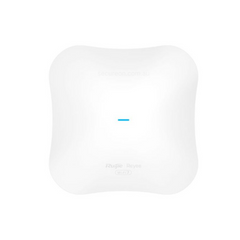 Ruijie Reyee Wi-Fi 7 BE5040 Dual-Band Ceiling Access Point RAP72Pro