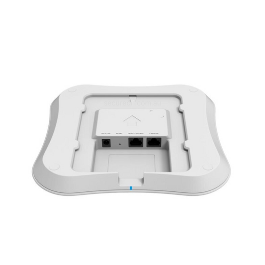 Ruijie Reyee Wi-Fi 7 BE5040 Dual-Band Ceiling Access Point RAP72Pro