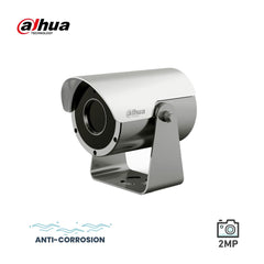 Dahua 2MP 30x Anti-corrosion IR Network Camera DH-SDZW2030U-SL