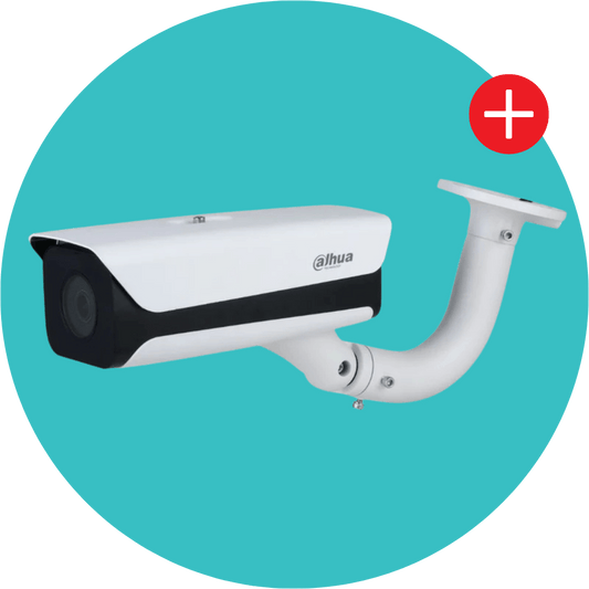 Secure On Australia | Pro Security, Best Prices, Every Day