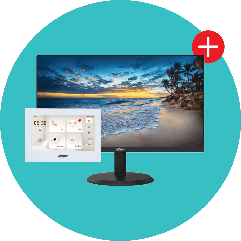 Secure On Australia