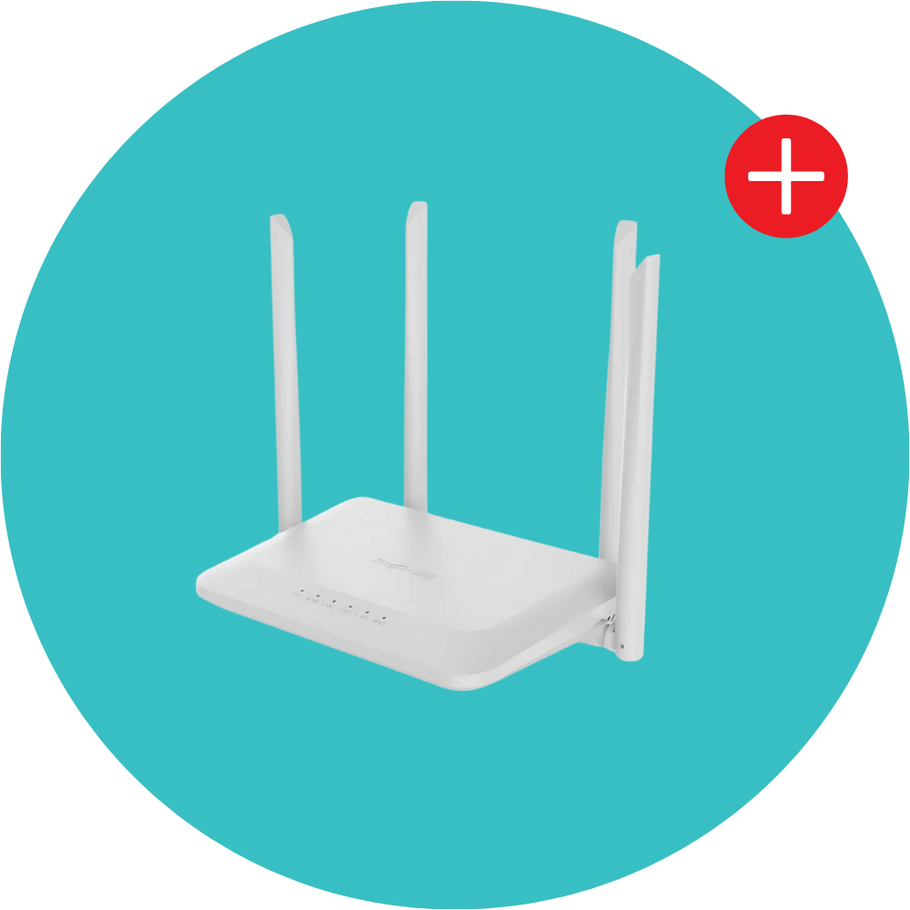 Secure On Australia
