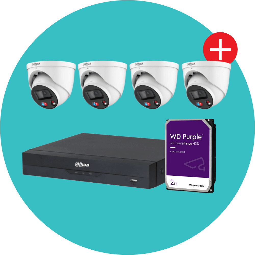 Secure On Australia