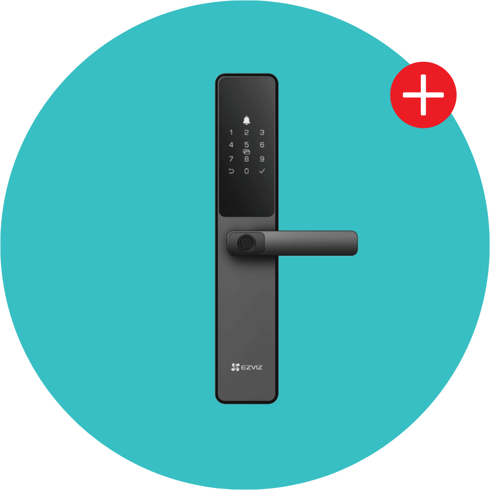 Secure On Australia