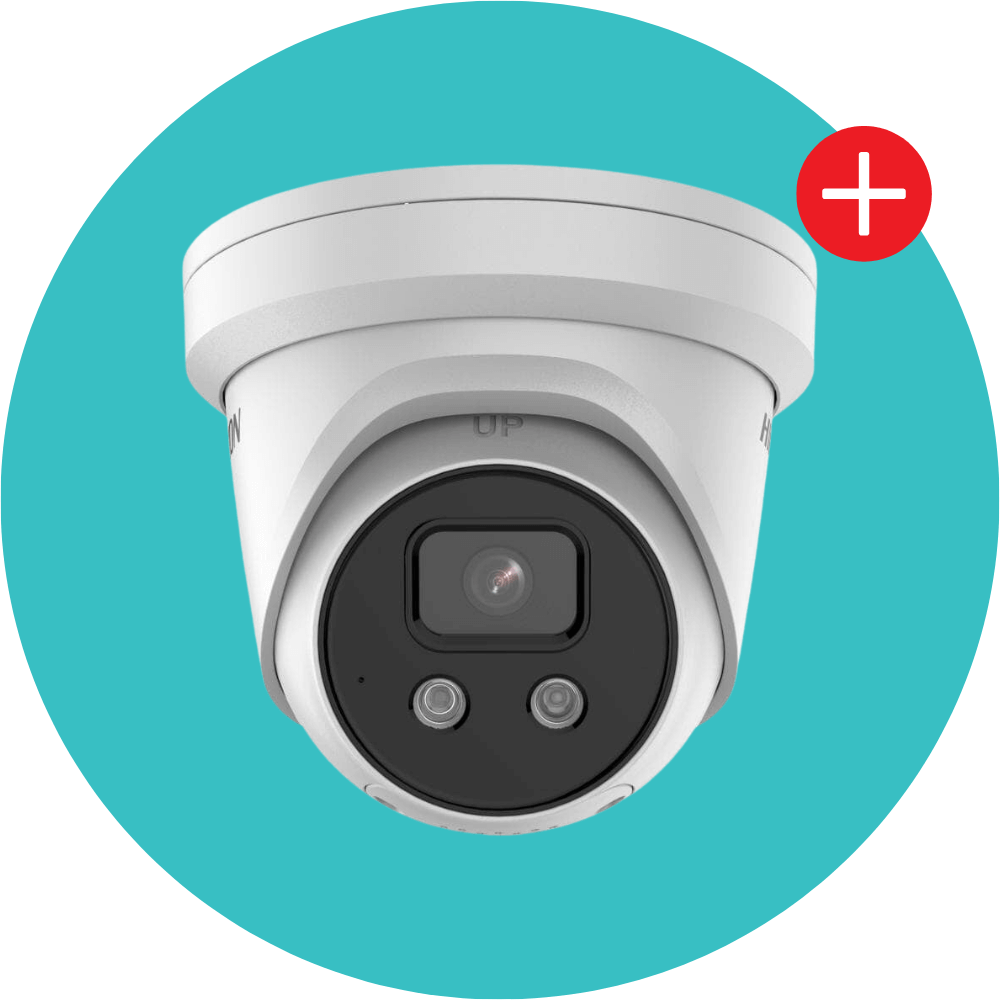 Secure On Australia