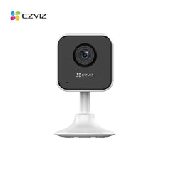 EZVIZ 2MP Smart Home Wi-Fi Camera Baby Monitor H1C