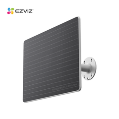 EZVIZ 12W Battery Solar Panel PBC24
