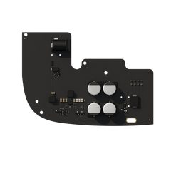 AJAX 6 V Power Supply Unit For Hub 2/Hub 2 Plus AJAX#20763