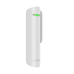 AJAX Doorprotect, Wireless Magnetic Opening Detector White AJAX#30616