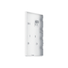 AJAX Smartbracket Ajax Dualcurtain Outdoor White AJAX#33597