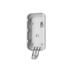 AJAX Smartbracket Ajax Motioncam Outdoor White AJAX#33598