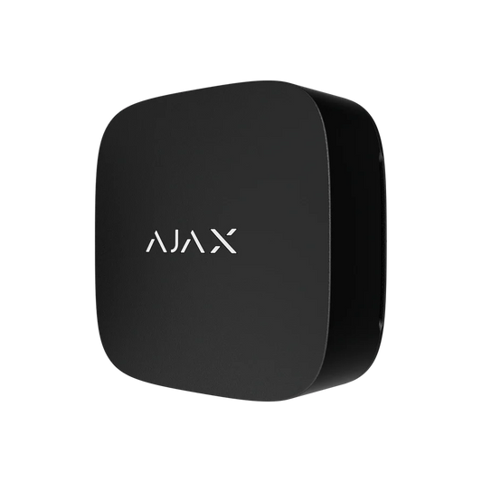 AJAX Lifequality Jeweller Black AJAX#46501