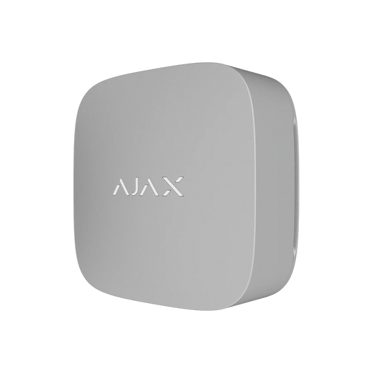 AJAX Lifequality Jeweller White AJAX#46502