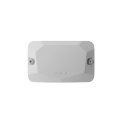 AJAX Fibra Case (106×168×56) White AJAX#63138