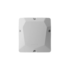 AJAX Fibra Case (430×400×133) White AJAX#65976