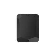 AJAX Fibra Case (260×210×93) Black AJAX#67829