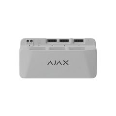 AJAX Fibra Linesupply (45W) White AJAX#82131