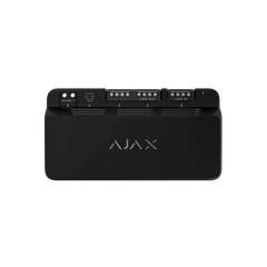 AJAX Fibra Linesupply (45W) Black AJAX#82132