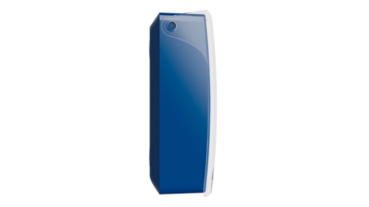 AJAX ManualCallPoint Jeweller Blue AJAX#84237