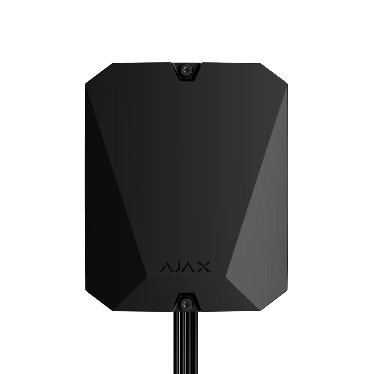 AJAX Fibra Multitransmitter Black AJAX#99571