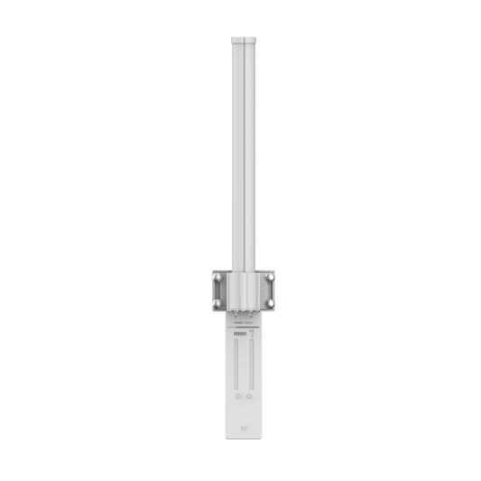 Ruijie 360° Omnidirectional Antenna of RG-AirMetro Series Wireless Bridges RG-ANT13-360