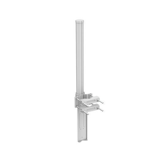 Ruijie 360° Omnidirectional Antenna of RG-AirMetro Series Wireless Bridges RG-ANT13-360