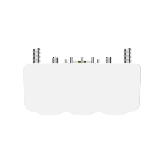 Ruijie 120° Sector Antenna of RG-AirMetro Series Wireless Bridges RG-ANT16S-120