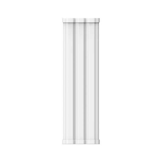 Ruijie 120° Sector Antenna of RG-AirMetro Series Wireless Bridges RG-ANT16S-120